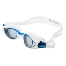 Aquawave Aquawawe Buzzard swimming goggles 92800081326