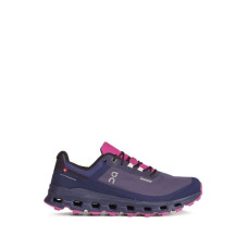 On Running Running shoes Cloudvista W 7498275