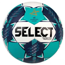 Select Handball Ultimate Replica Champions League M 3 10129