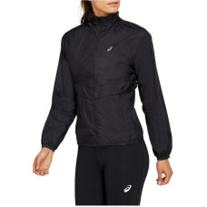 Asics Future Tokyo Jacket M 2012B182-001