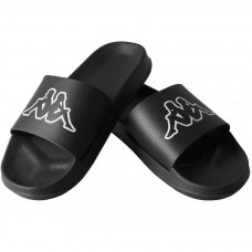 Kappa Slides Krus 242794 1110