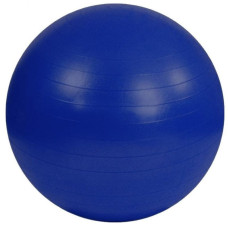 Inny Anti-Burst gymnastics ball S825760