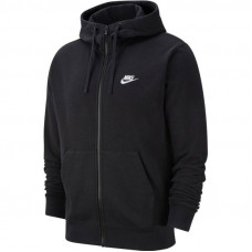 Nike Sportswear Sweatshirt Club M BV2648 010