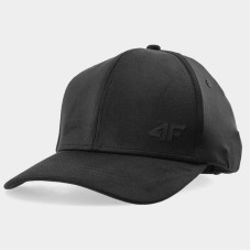 4F Cap SS23ACABF112 20S