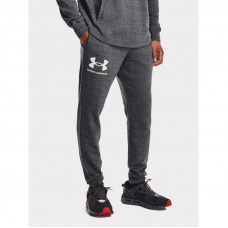 Under Armour Under Armor Pants M 1361642-012