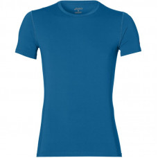 Asics T-shirt Base M 141104-8154