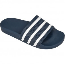 Adidas Originals Adilette M 288022 slippers