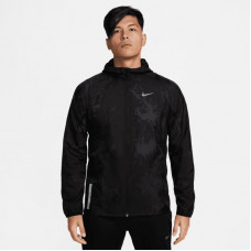 Nike Jacket Repel Run Division M DV9278-010