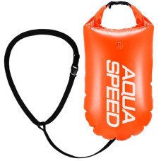 Aqua-Speed Swimming buoy S877071