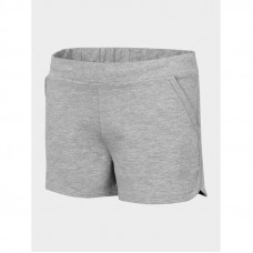 4F Shorts Jr. HJL22-JSKDD002-27M