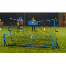 Yakimasport GALAXY 100296 Rebounder