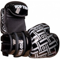 Masters open gloves ROTT-PRISM 0121658-02M