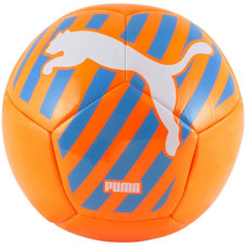 Puma Football Big Cat 83994 01