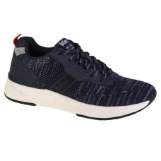 LEE Cooper M LCW-22-29-0820M shoes