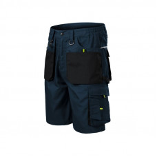 Rimeck Ranger M MLI-W0602 shorts navy blue