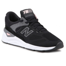 New Balance M MSX90HTC Shoes