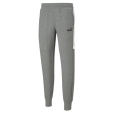 Puma Amplified Pants M 585788 03