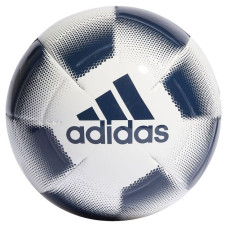 Adidas Ball EPP Club IA0917