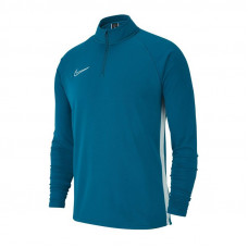 Nike Sweatshirt JR Academy 19 Dril Top Junior AJ9273-404