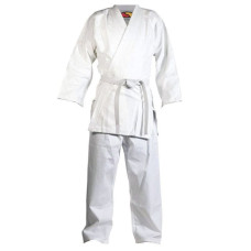 Smj Sport Karate kimono HS-TNK-000006678