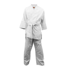 Smj Sport Judo uniform HS-TNK-000008568