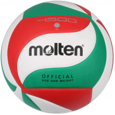 Molten V4M4500 mini volleyball ball