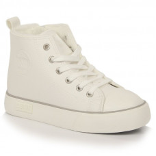 Big Star Shoes Jr. KK374227 INT1761A