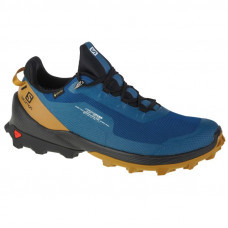 Salomon Cross Over GTX M 414449 shoes