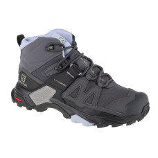 Salomon X Ultra 4 Mid GTX W 416250 shoes