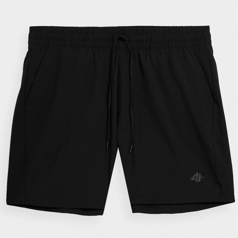 4F Swim shorts M WSS24UBDSM085 20S