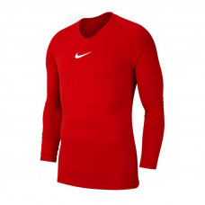 Nike Dry Park JR AV2611-657 thermal shirt