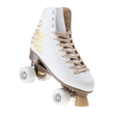Coolslide Roller skates Coloside lady vienna W 92800350125