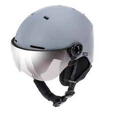 Meteor Falven 24979 ski helmet