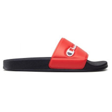 Champion Rochester Slide Varsity M S21993.RS001 flip-flops