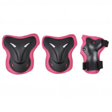 Inny Protectors set BS-P003 Jr HS-TNK-000013943