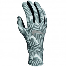 Nike Dry Lightweight W Running Gloves N1001945945