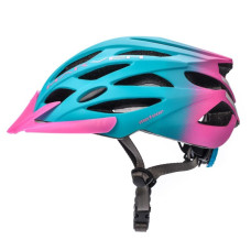 Meteor Bicycle helmet Marven 25194