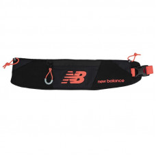 New Balance Lab13136 Ere Running Acc Belt LAB13136ERE