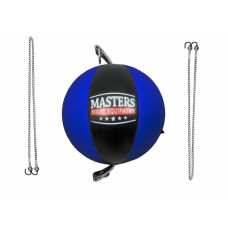 Masters Reflex ball on rubbers SPT-10 141811-0103