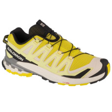 Salomon XA Pro 3D v9 M 474631 shoes