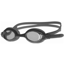 Aqua-Speed Swimming goggles Amari JR black 07/041