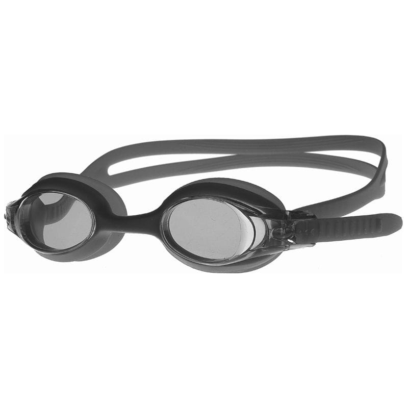 Aqua-Speed Swimming goggles Amari JR black 07/041