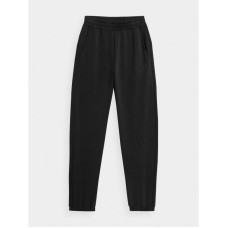 4F Trousers W H4Z22-SPDD022 20S