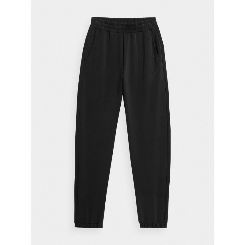 4F Trousers W H4Z22-SPDD022 20S