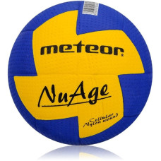 Meteor Handball Nuage Jr. 1 10091