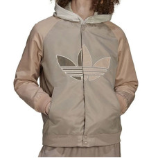 Adidas Originals Clgt Jacket M HP0429