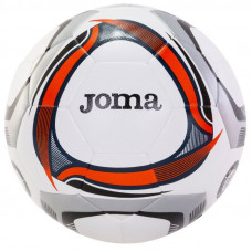 Joma Ball Hybrid Ultra Light 290g 400488.801