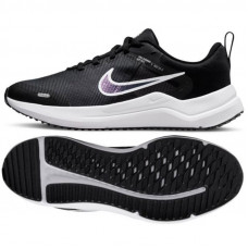 Nike Downshifter 12 Jr DM4194 003 running shoes