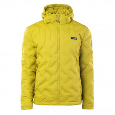 Elbrus Jacket Allio Primaloft M 92800439165