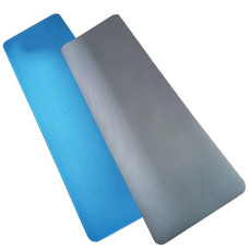 Inny Yoga mat Nbr S825746